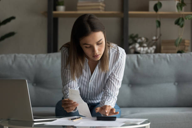 Best Installment Loans  in Clarkton, MO