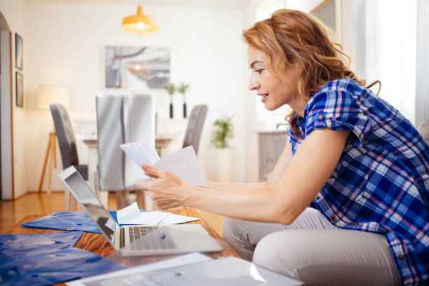 Best Loan Comparison Services  in Clarkton, MO
