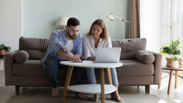 Construction Loans in Clarkton, MO