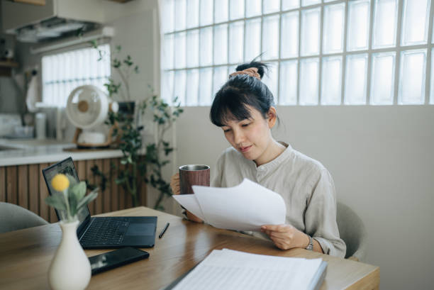Professional Loan Agency in Clarkton, MO