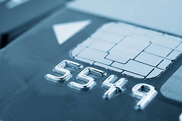 Best Business Loans  in Clarkton, MO