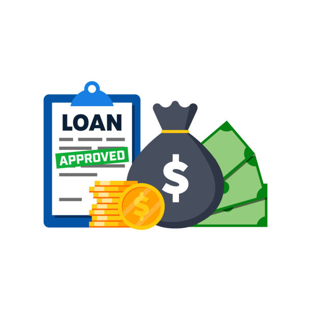 Best Construction Loans  in Clarkton, MO