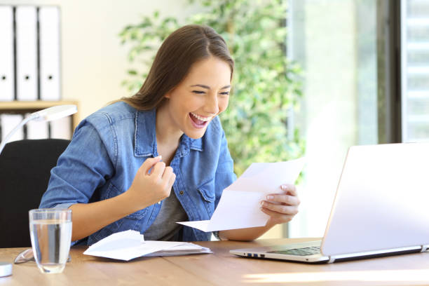 Best Home Loans (Mortgages)  in Clarkton, MO