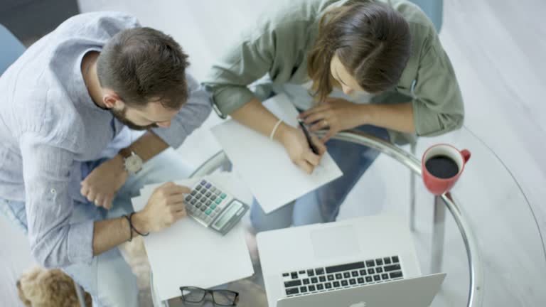 Best Small Business Administration (SBA) Loans  in Clarkton, MO