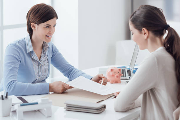 Best Home Loans (Mortgages)  in Clarkton, MO